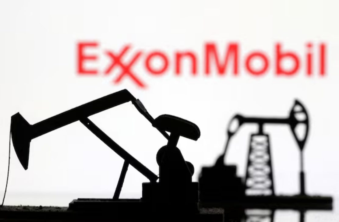 ExxonMobil evalúa retorno a Venezuela con nueva ley de hidrocarburos