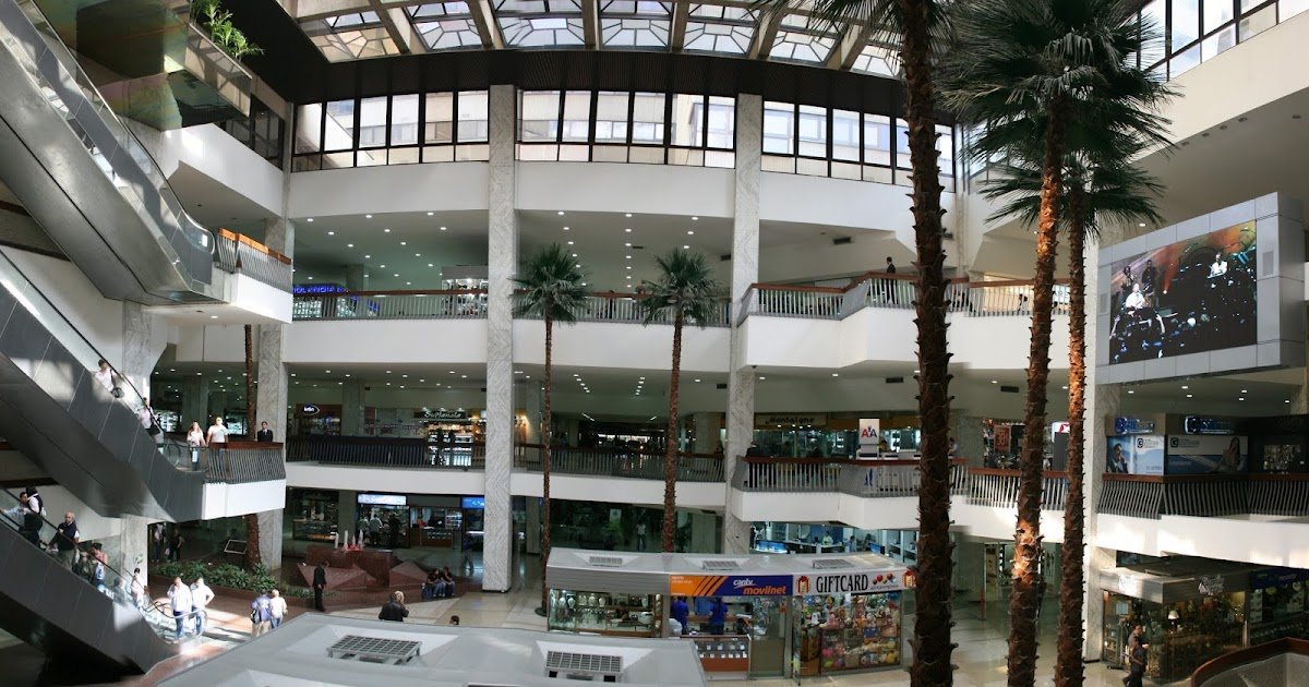 Detienen a dos delincuentes por robo millonario en casino del CCCT