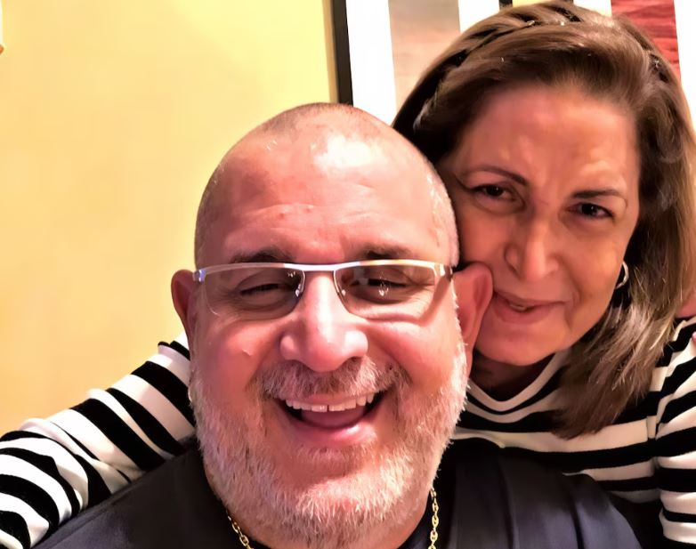Muerte de Víctor Quero reabre caso de Hugo Marino desaparecido