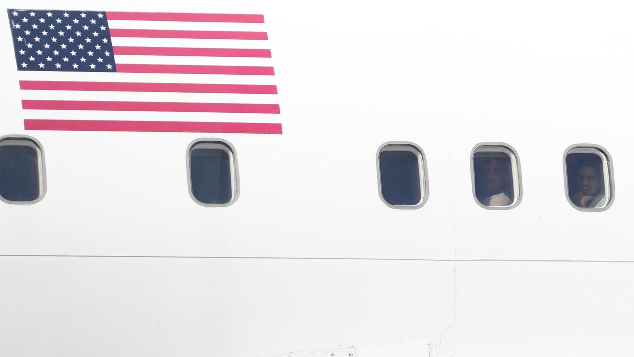 República Dominicana se suma a Trump: recibirá deportados de terceros países