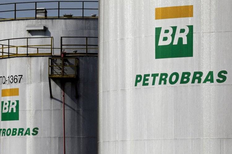 Petrobras retoma exploración en Venezuela y México