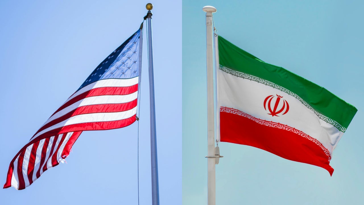 Irán da ultimátum a EE.UU. para aceptar propuesta de paz