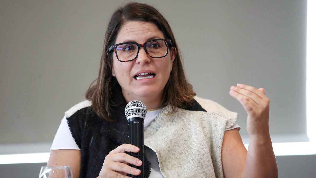 Sistema represivo en Venezuela sigue intacto según Human Rights Watch