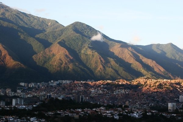 Venezuela ocupa puesto 27 entre países más complejos para negocios
