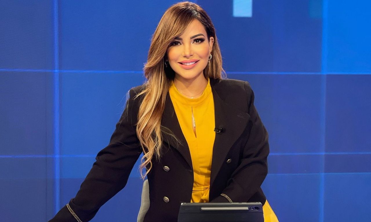 Periodista de Venevisión se retracta tras llamar gobierno de facto a régimen