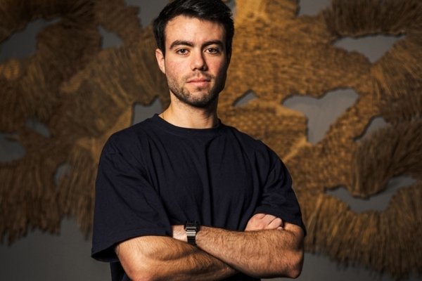 Chef Santiago Fernández: inversión gastronómica venezolana ofrece retorno más rápido
