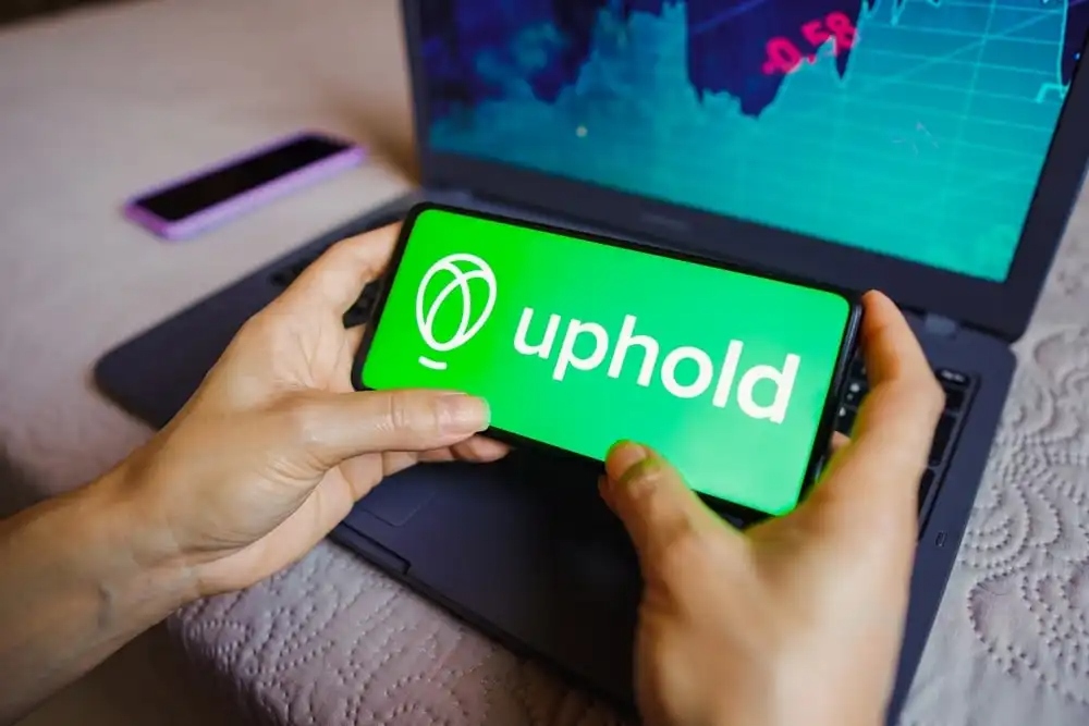 Uphold reabre operaciones en Venezuela tras cuatro años