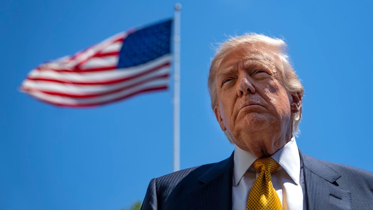 Trump propone convertir Venezuela en estado 51: análisis de implicaciones
