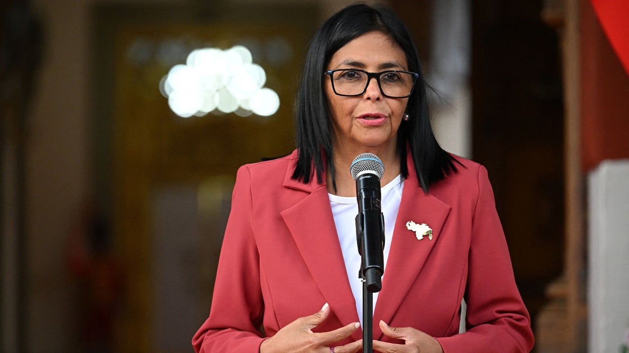 Venezuela reclama negociación sobre Esequibo bajo Acuerdo de Ginebra