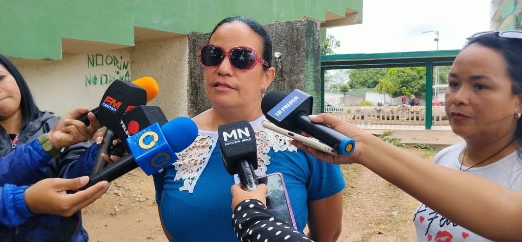 Fallas en ascensores retrasan cirugías en hospital de Maturín