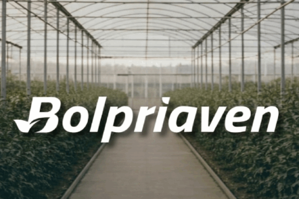 Bolpriaven lanza programa educativo de agrofinanzas para democratizar mercado de valores agrícola