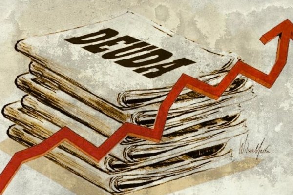 Venezuela presenta marco macroeconómico y análisis de deuda en junio