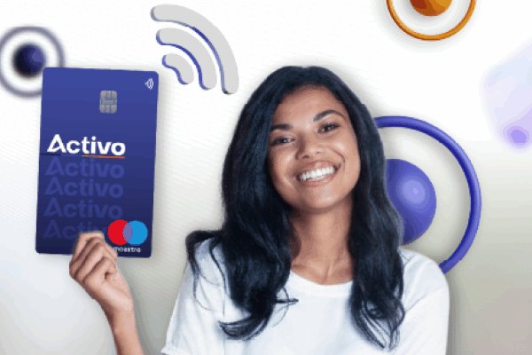 Activo Banco Universal impulsa networking global en Caracas Tech Meet Up