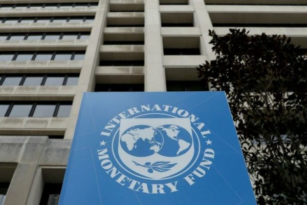 Venezuela no ha solicitado financiamiento al FMI