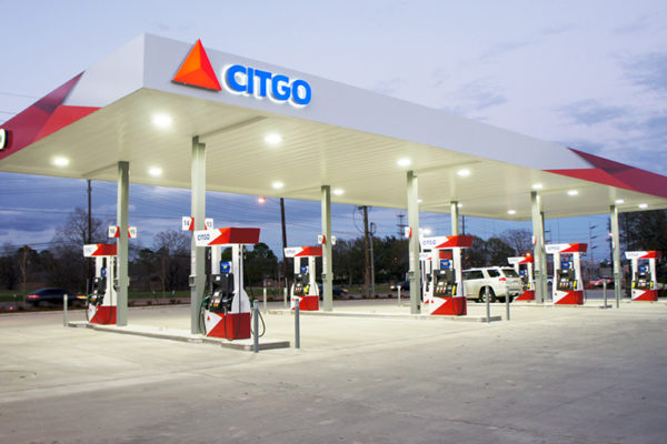 Abogados venezolanos piden suspender venta de Citgo por aumento de valor