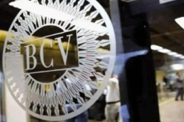 Reestructuración deuda venezolana sacará país de marginalidad financiera