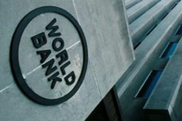 Banco Mundial visitará Venezuela para reunirse con gobierno interino