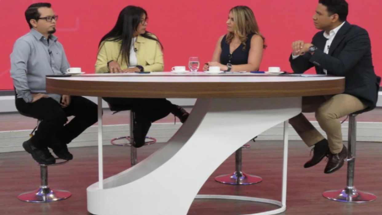 Delivery y pagos digitales dinamizan economía venezolana