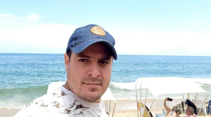Liberan empresario ecuatoriano detenido por terrorismo en Venezuela