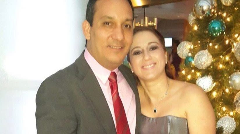 Preso político ítalo-venezolano sufre grave crisis de salud sin atención médica