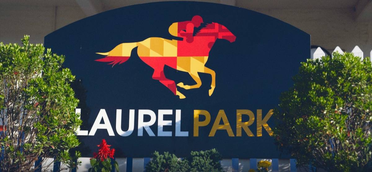 Cómo ver el Preakness Stakes en Venezuela este sábado