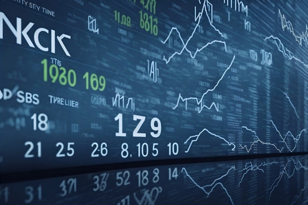 Erebor Bank busca restablecer acceso financiero de Venezuela a EEUU