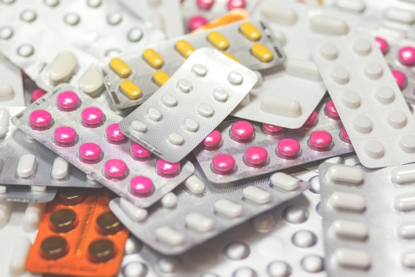 India proyecta inversión farmacéutica directa en Venezuela