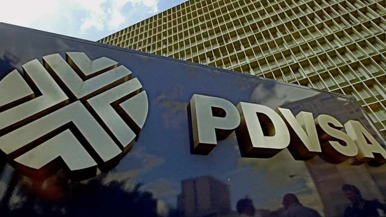 Explosión en planta de PDVSA en Zulia deja seis heridos