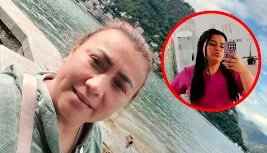 Dueña venezolana de clínica donde desapareció Yulixa Toloza