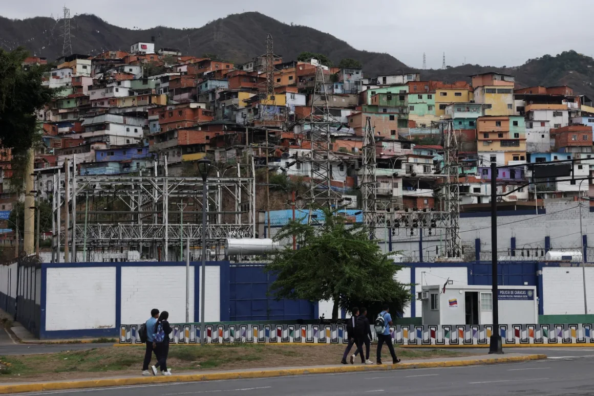 CNN: Realidades tras la aparente transformación de Venezuela