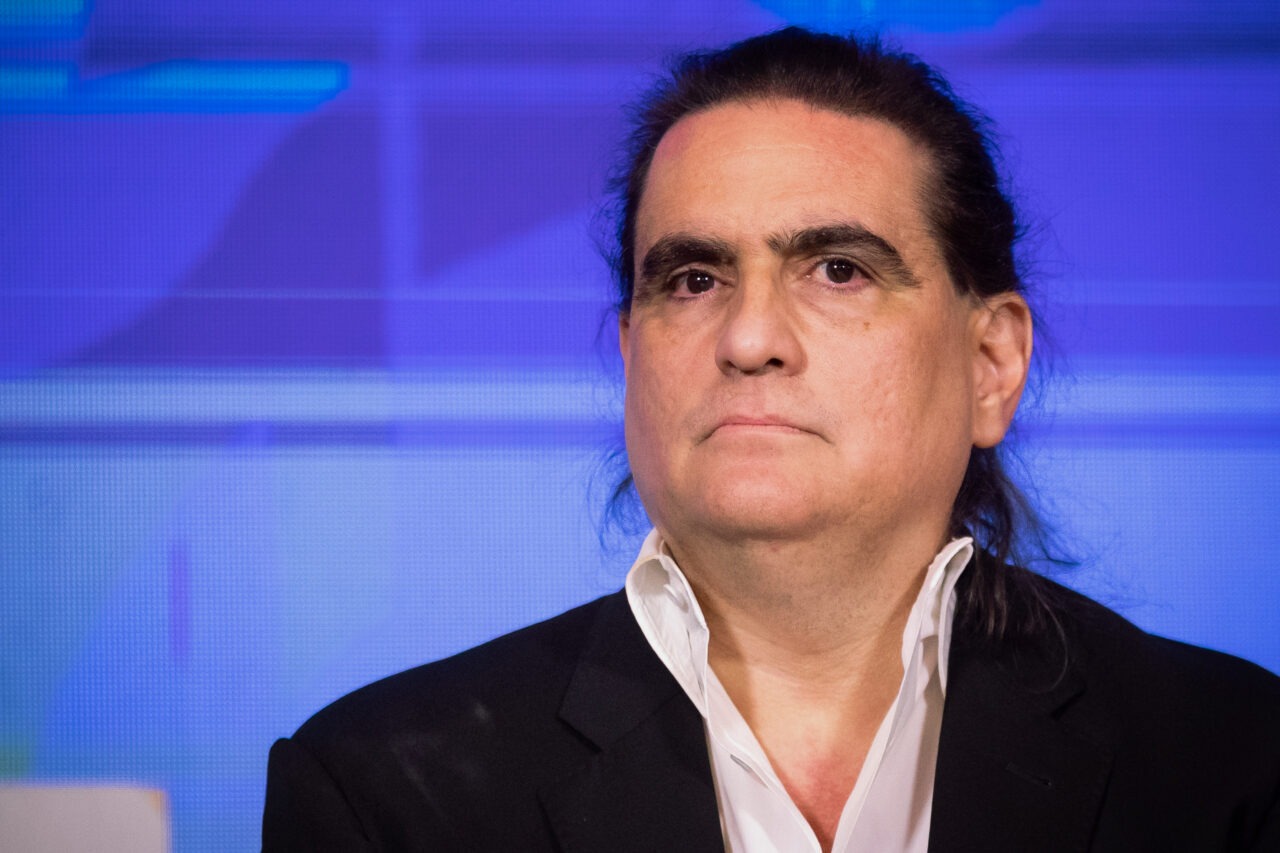 Alex Saab aterriza en Miami para enfrentar justicia estadounidense