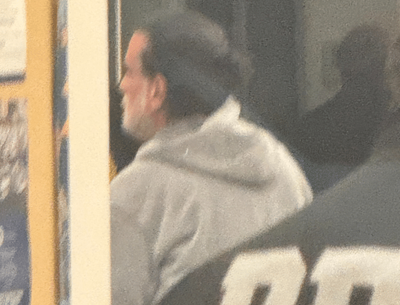 Alex Saab deportado a Miami por gobierno de Delcy Rodríguez