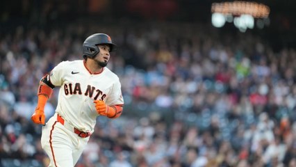 Arráez se acerca al histórico de RBIs de Víctor Davalillo