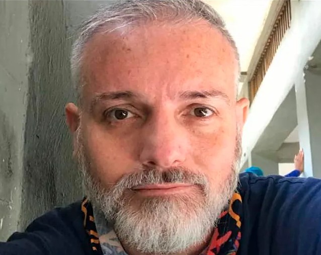 Preso hispanovenezolano más antiguo relata tortura y condena injusta