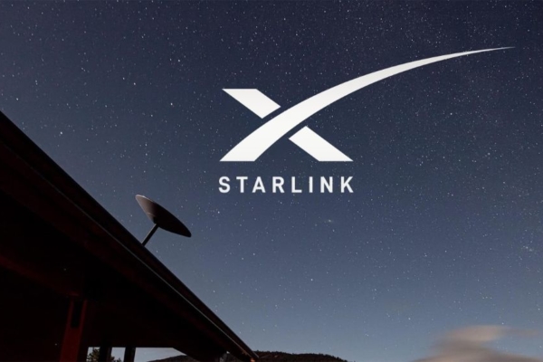 Apco Networks busca representar Starlink en Venezuela