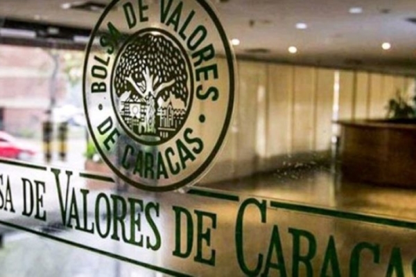 Bolsa de Caracas despierta tras años de parálisis con ofertas empresariales