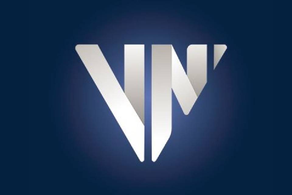 SNTP denuncia cierre de Venezuela News y despidos sin indemnización