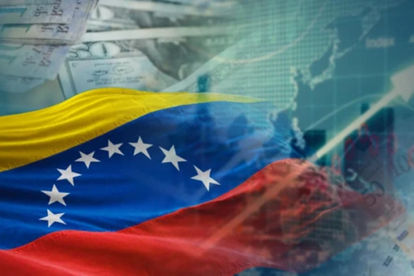 Venezuela podría crecer 12% en 2026 si abre mercado cambiario