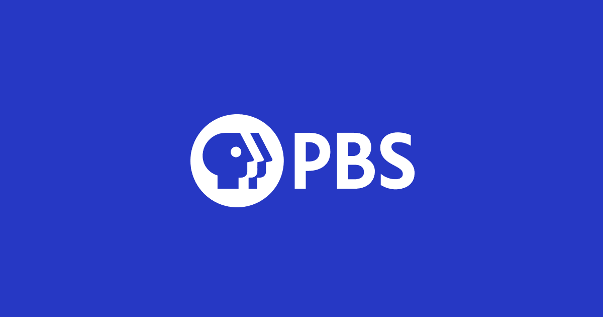 VE sin Filtro denuncia bloqueo de PBS en Venezuela por documental sobre Alex Saab