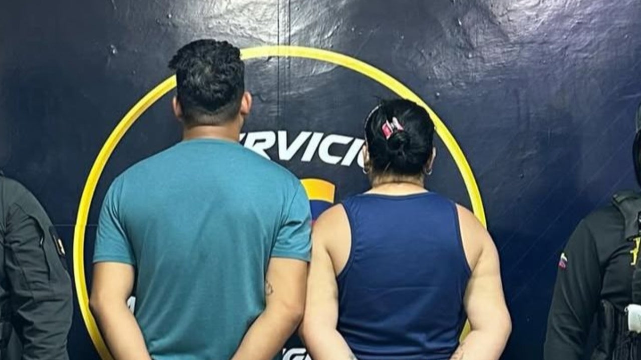 Capturan en Venezuela a tres personas por muerte de Yulixa Toloza