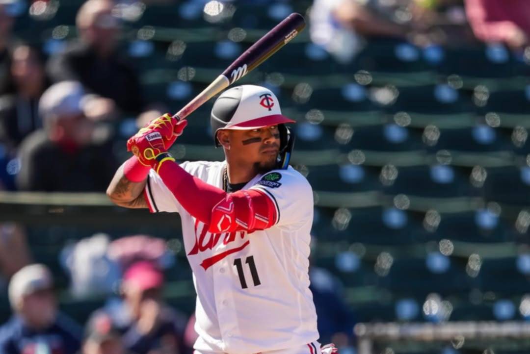 Bericoto detona con primer juego multi-jonrón en Triple-A