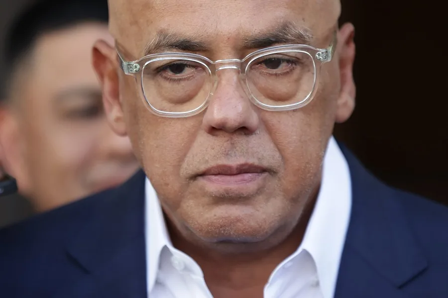 Venezuela anuncia liberación de 300 personas esta semana