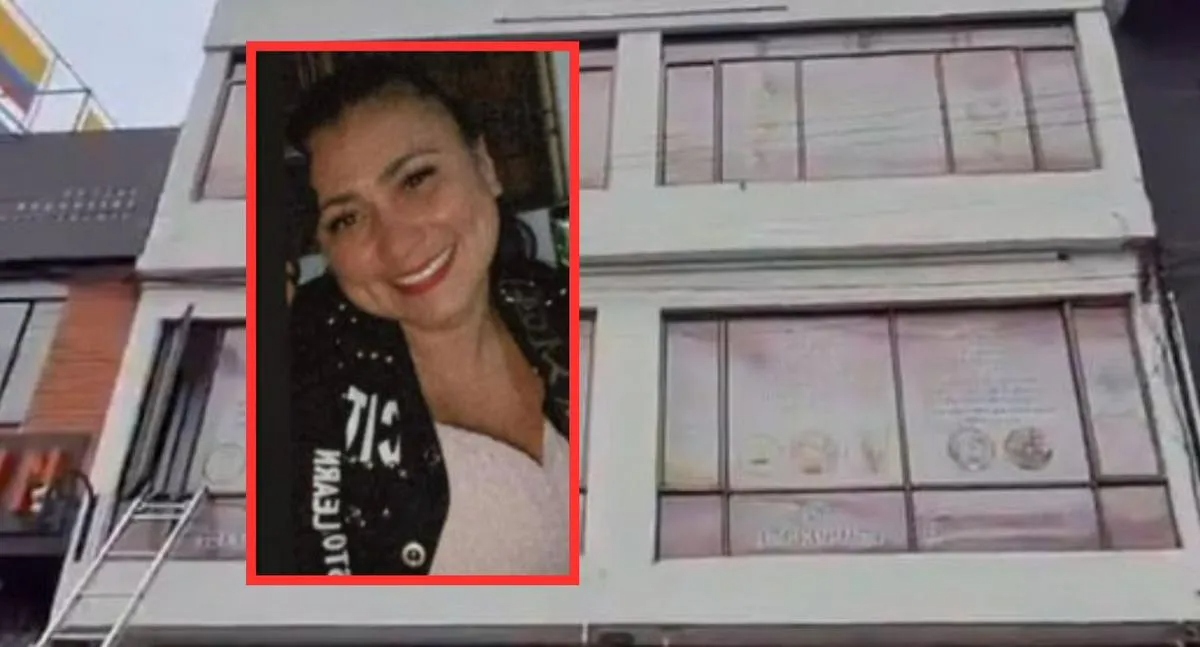 Localizan en Venezuela a tres sospechosos por muerte de Yulitza Toloza