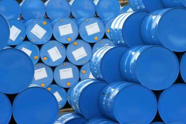Refinerías japonesas obtienen petróleo de América Latina