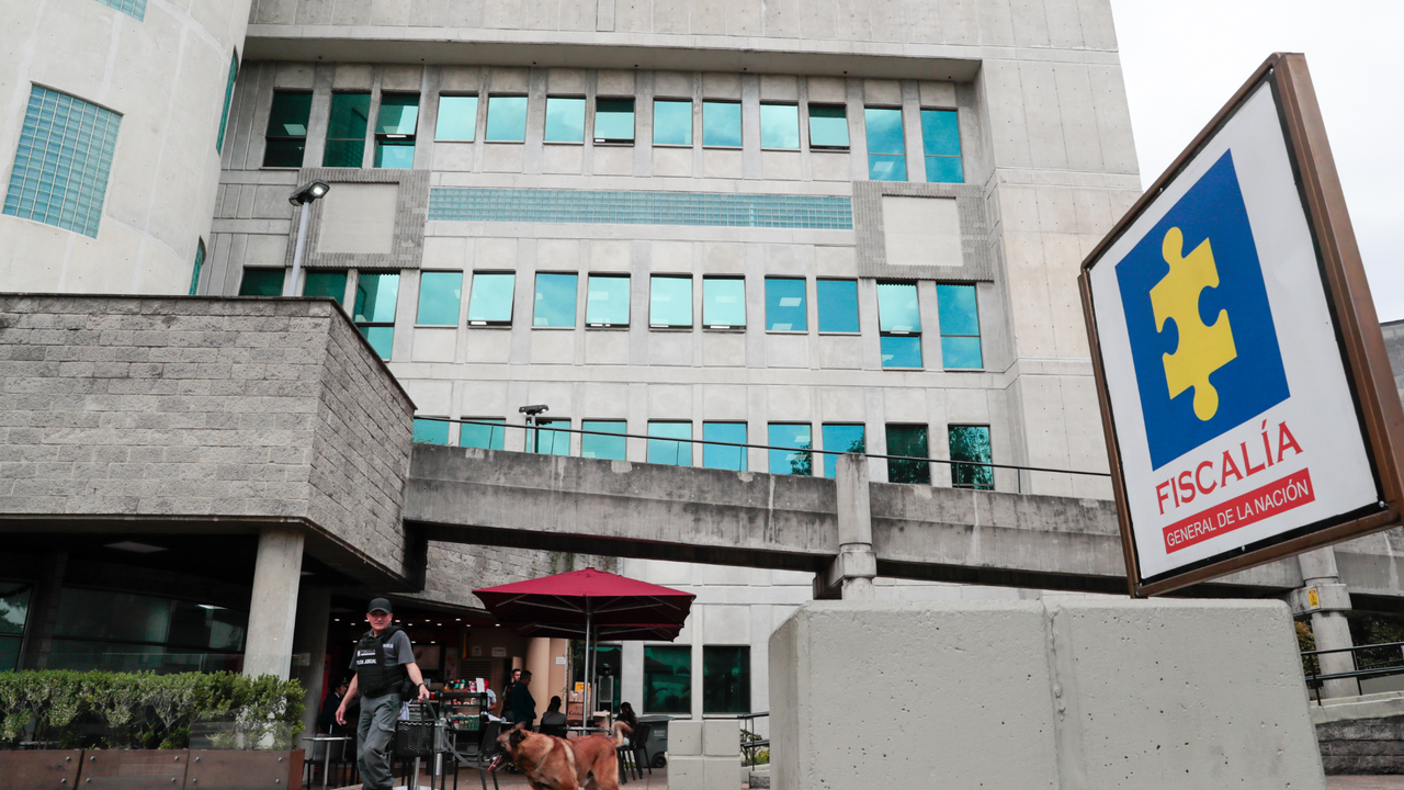 Fiscalía solicita extradición de detenidos por caso Yulixa Toloza