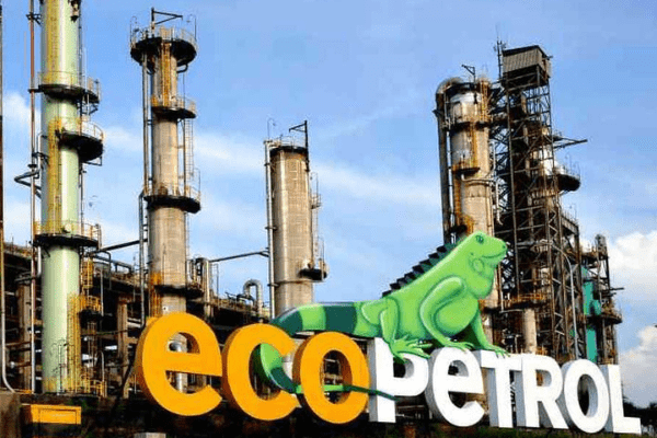 Ecopetrol: alertan sobre riesgo de diáspora laboral hacia Venezuela