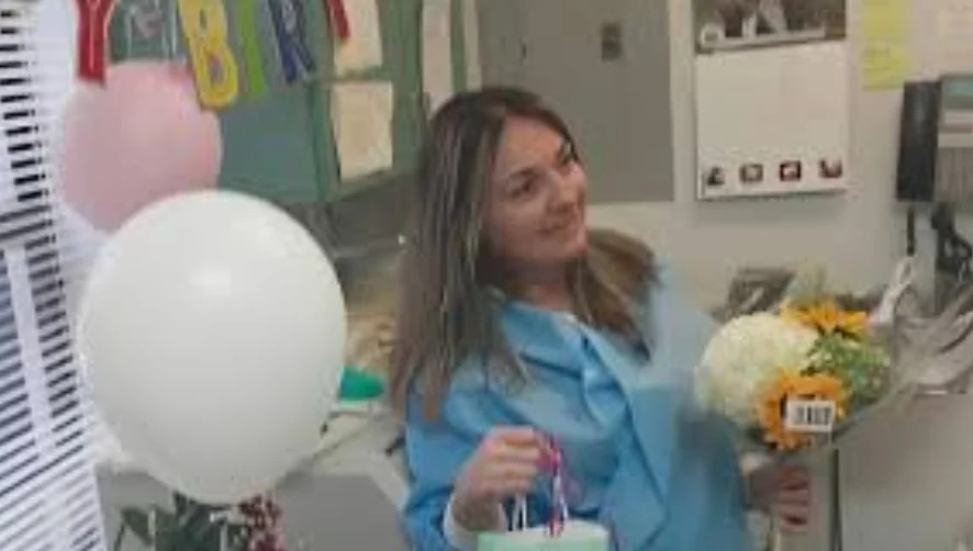 ICE detiene doctora venezolana con asilo pendiente en Florida