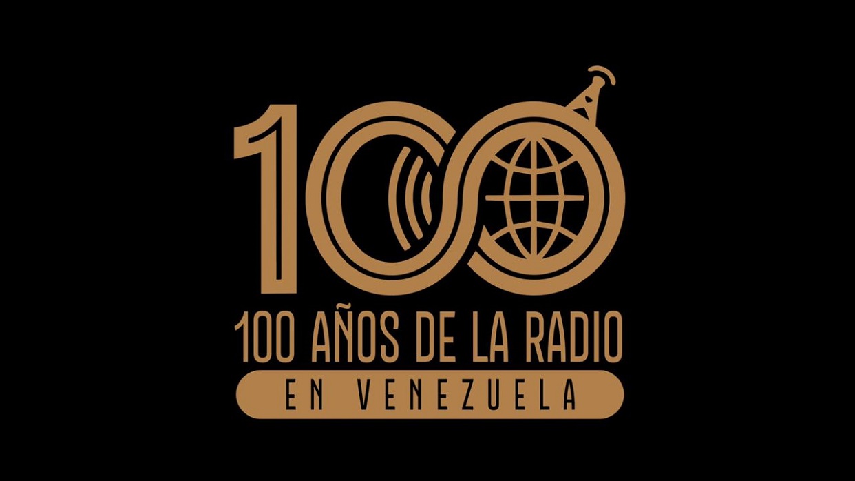 Radio venezolana celebra 100 años como voz del país