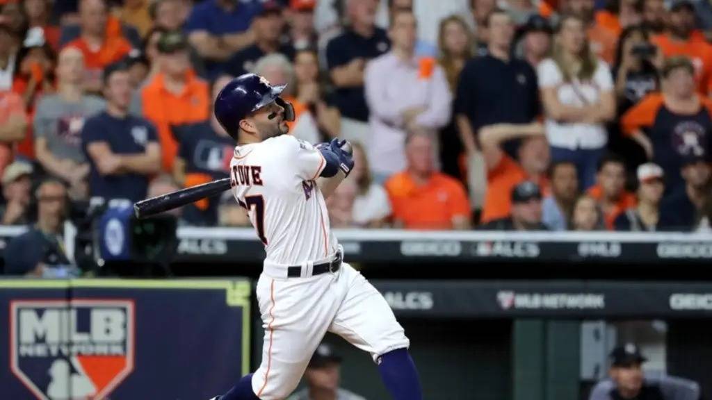 MLB: Equipos grandes enfrentan crisis a nueve semanas de temporada