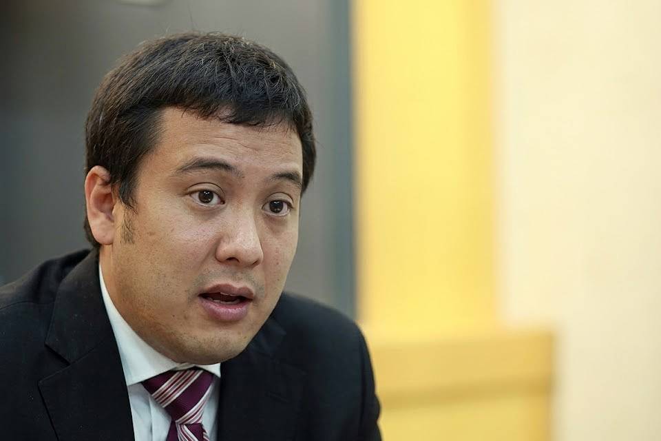 Brecha de habilidades amenaza recuperación económica venezolana